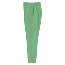 Load image into Gallery viewer, K.O. Slim Fit Joggers- Multicolored
